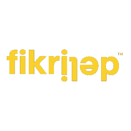 Fikrideli Medya