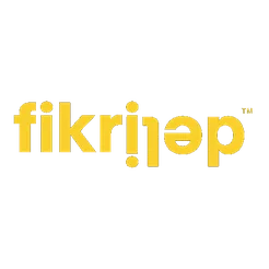 Fikrideli Medya